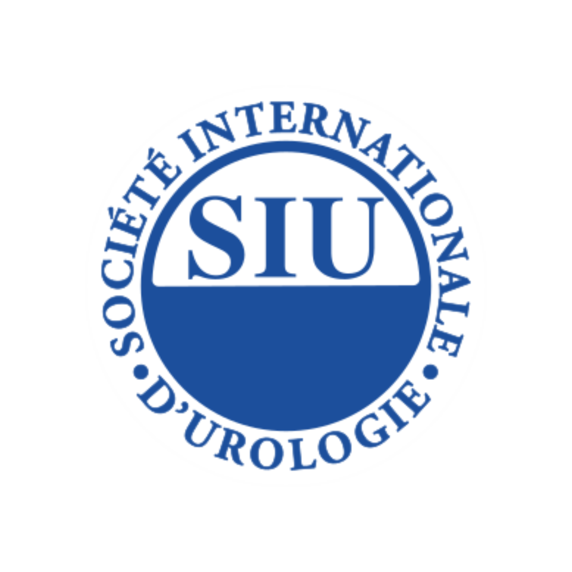 International Society of Urology